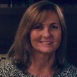 Meet your Posher, Lauraine